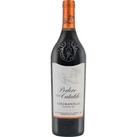 SCHULER 1694 Podere Don Cataldo Susumaniello - - Apulien, Italien