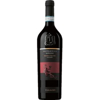 SCHULER 1694 Tinazzi Valpolicella Ripasso DOC Superiore Valpolicella Ripasso DOC Superiore - - Veneto, Italien
