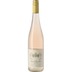 Pierre Laforest Rosé de Saignée, Cuvée, IGP, Languedoc-Roussillon, feinherb 