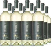 Vermentino DOC Telave