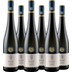 Wicker Nonnberg Riesling trocken VDP -Erste Lage 