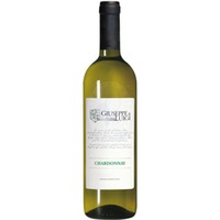 Chardonnay 2025 Giuseppe & Luigi