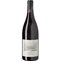 Cuvée Rouge Marie Vallé 2023 Marienthal