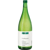 Grauburgunder Weinhaus Heger 1,0l