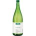 Grauburgunder Weinhaus Heger 1,0l 