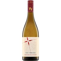 Weissburgunder VV 2024 Van Volxem