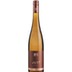 PURE Riesling Gut Hermannsberg 