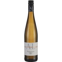 Riesling Alte Reben *** 2025 Weingut Laible