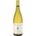 Weisser Burgunder & Chardonnay 2024 Johner 