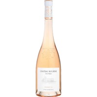 Château Roubine Rosé, Cru Classé, Côtes de Provence AC, Provence, 2025, Roséwein