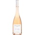Château Roubine Rosé, Cru Classé, Côtes de Provence AC, Provence, 2025, Roséwein 