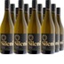 Sileni Cellar Selection Chardonnay 
