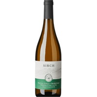 Sauvignon DOC Sirch, Friaul
