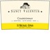 St. Michael-Eppan - Chardonnay Sanct Valentin DOC 