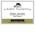 St. Michael-Eppan - Pinot Grigio Sanct Valentin DOC 