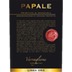 Varvaglione - Papale Linea Oro Primitivo di Manduria DOP - Magnum 1,50 Ltr. in Holzkiste 
