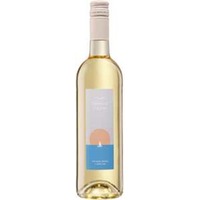 Grand C "l'amour d'azur" blanc alkoholfrei