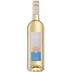 Grand C "l'amour d'azur" blanc alkoholfrei 