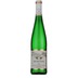 Weingut J.J. Prüm Bernkastel - Wehlen Riesling Graacher Himmelreich Kabinett 