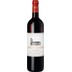Chateau Lagrange Saint-Julien AOP 