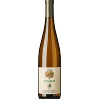 Sauvignon DOC Kloster Neustift, Südtirol