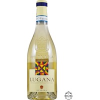 OTTELLA, LUGANA DOC