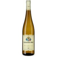 Hohenmorgen G.C. Riesling VDP.Grosses Gewächs trocken