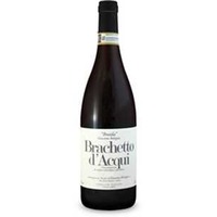 Brachetto d'Acqui