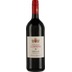 Grappe de Lumière Rouge, Cuvée, IGP, l'Aude, halbtrocken, 1,0 l 