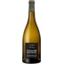 Au Pied du Mont Chauve : Chassagne-Montrachet 1er cru Les Macherelles 