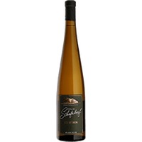 M. Chapoutier : Riesling Lieu-dit Buehl Domaine Schieferkopf