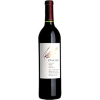 Opus One : Overture