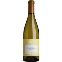 Vie di Romans Vie di Romans Friuli Isonzo Rive Alte DOC Chardonnay 0,75 ℓ