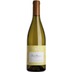 Vie di Romans Vie di Romans Friuli Isonzo Rive Alte DOC Chardonnay 0,75 ℓ 