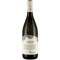 Belisario Vigneti del Cerro Verdicchio di Matelica DOC 0,75 ℓ