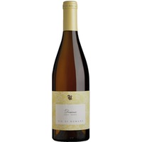 Vie di Romans Dessimis Friuli Isonzo DOC Pinot Grigio Rive Alte 0,75 ℓ