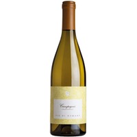 Vie di Romans Ciampagnis Friuli Isonzo Rive Alte Chardonnay DOC 0,75 ℓ