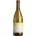 Vie di Romans Ciampagnis Friuli Isonzo Rive Alte Chardonnay DOC 0,75 ℓ 