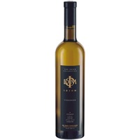 Idiom Stellenbosch WO Viognier 0,75 ℓ