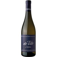 Hofstätter de Vite Vigneti delle Dolomiti IGT Bianco 0,75 ℓ