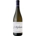 Hofstätter Pinot Grigio Sūdtirol - Alto Adige DOC 0,75 ℓ 