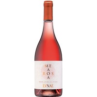 Lunae Mea Rosa Liguria di Levante IGT Rosato 0,75 ℓ