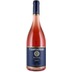 Ambrogio e Giovanni Folonari Campo al Mare Rosato Bolgheri DOC 0,75 ℓ 