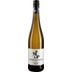 Pfaffmann Riesling 'M.P.' QbA trocken 