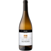 Kellerei Bozen Sauvignon Südtirol - Alto Adige DOC 0,75 ℓ