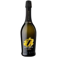 Private Cuvée Vino Spumante Brut