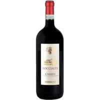 Chianti DOCG Roccialta 1.5L