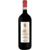 Chianti DOCG Roccialta 1.5L 
