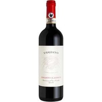 Roccialta Chianti Classico DOCG