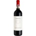 Roccialta Chianti Classico DOCG 